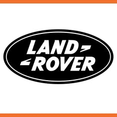 Collection image for: Land rover