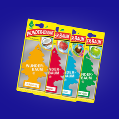 Collection image for: Geurboom