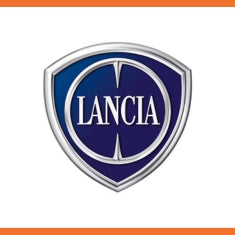 Collection image for: Lancia