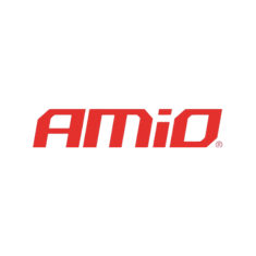 Collection image for: AMiO