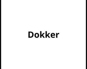 Collection image for: Dacia Dokker
