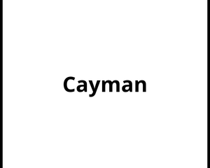 Collection image for: Porsche	Cayman