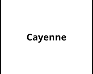 Collection image for: Porsche	Cayenne