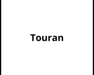 Collection image for: Volkswagen Touran