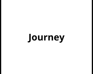 Collection image for: Dodge Journey