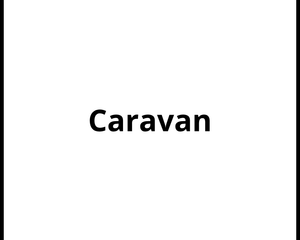 Collection image for: Dodge Caravan