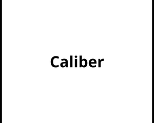 Collection image for: Dodge Caliber