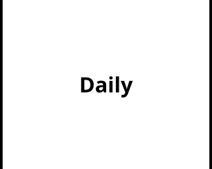 Collection image for: Iveco Daily