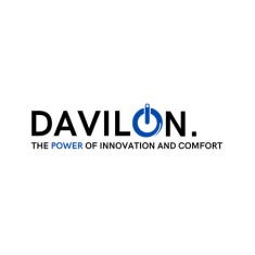 Davilon