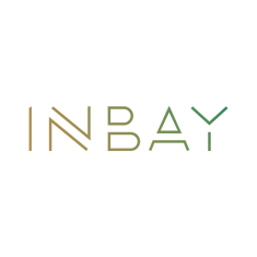 Inbay