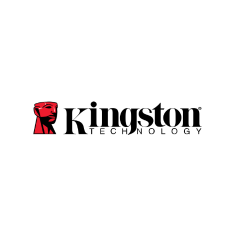 Collection image for: Kingston