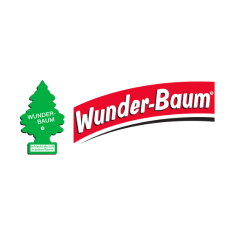 Wunderbaum