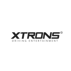 Xtrons