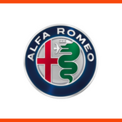 Collection image for: Alfa Romeo
