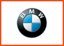 Collection image for: BMW