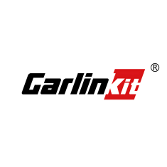 Carlinkit