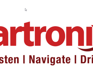 Collection image for: Cartronix