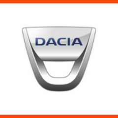 Collection image for: Dacia