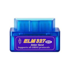 Collection image for: ELM