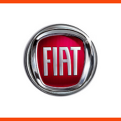 Collection image for: Fiat