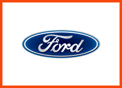 Collection image for: Ford