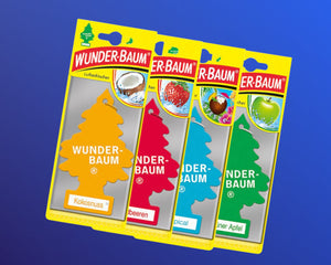 Collection image for: Geurboom