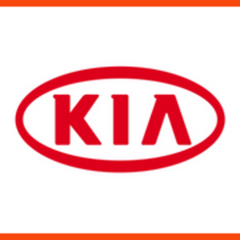 Collection image for: Kia