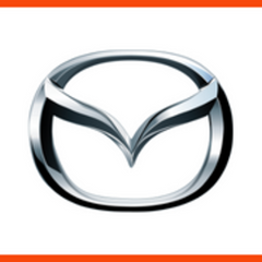 Collection image for: Mazda
