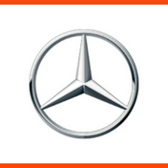 Collection image for: Mercedes