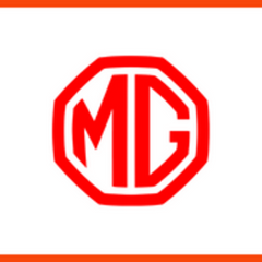 Collection image for: MG