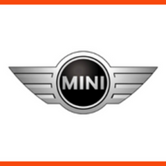 Collection image for: Mini