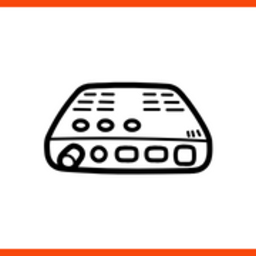 Canbus decoder