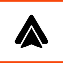 Android Auto