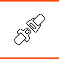 Collection image for: Gordelverlenger