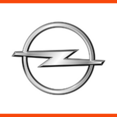 Collection image for: Opel