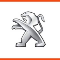 Collection image for: Peugeot