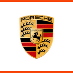 Collection image for: Porsche