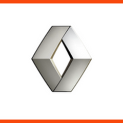 Collection image for: Renault