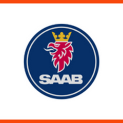 Collection image for: Saab