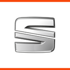 Collection image for: Seat