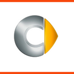 Collection image for: Smart