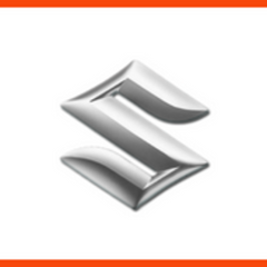 Collection image for: Suzuki