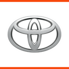 Collection image for: Toyota