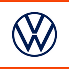 Collection image for: Volkswagen