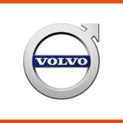 Collection image for: Volvo
