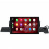 راديو CarPlay وAndroid Auto لسيارة Citroën C3 | 2024–2026 | 9 بوصات | Android 15 | CTX-7521 | مناسب أيضًا للفئة دون شاشة