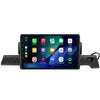 Autorradio CarPlay para Citroën C3 | 2024–2026 | Denago DNG-A521 | 9 inch | Android 16 | CarPlay inalámbrico y Android Auto | También para versiones sin pantalla