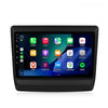 Autoradio CarPlay pour Isuzu D-Max | 2024–2026 | Denago DNG-A522 | 10 pouces | Android 16 | CarPlay et Android Auto sans fil