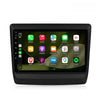 Isuzu D-Max CarPlay & Android Auto autoradio | 2024–2026 | Android 13 | Davilon | 10 inch