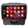 Isuzu D-Max CarPlay og Android Auto-radio | 2015–2019 | 9 tommer | Android 15 | CTX-7515